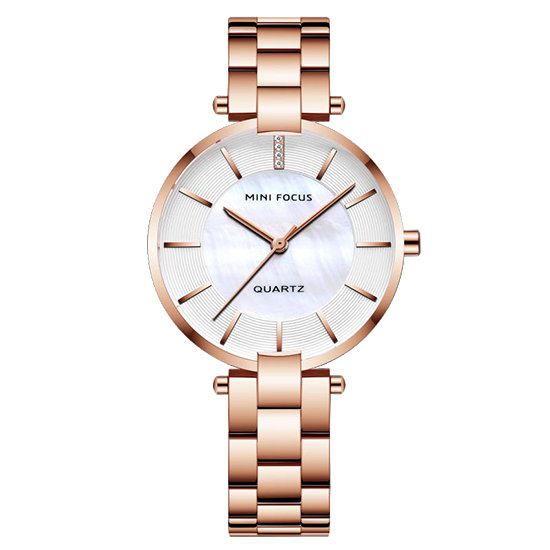 Mini focus watches manufacturer - MC2K1033 - Image 2