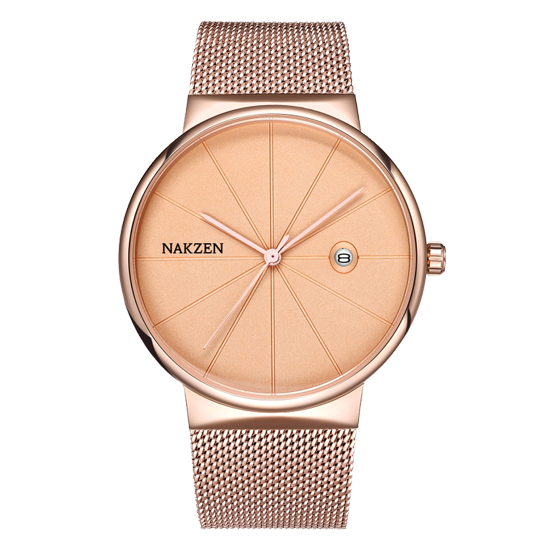 Mesh stainless steel OEM - MC2K1044 - Image 2