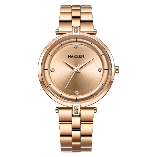 stainless steel fashion - MC2K1039 - Image 2