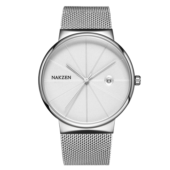 Mesh stainless steel OEM - MC2K1044 - Image 3