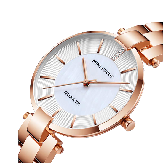 Mini focus watches manufacturer - MC2K1033 - Image 4