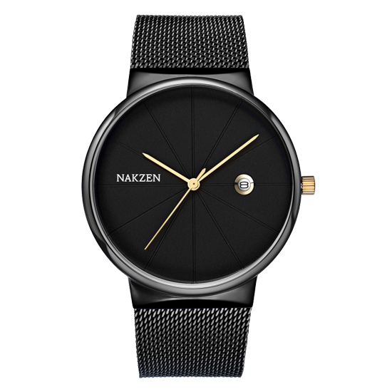 Mesh stainless steel OEM - MC2K1044 - Image 4