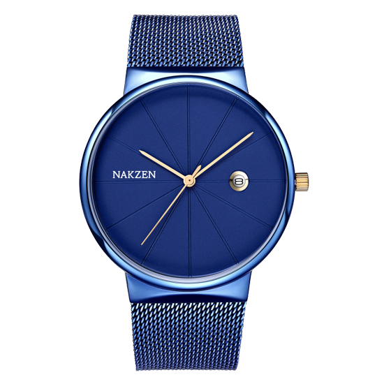 Mesh stainless steel OEM - MC2K1044