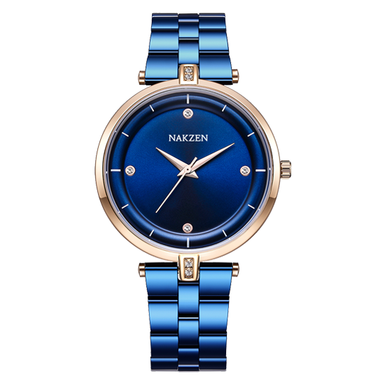 stainless steel fashion - MC2K1039