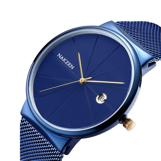 Mesh stainless steel OEM - MC2K1044 - Image 5