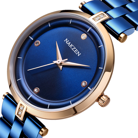 stainless steel fashion - MC2K1039 - Image 5