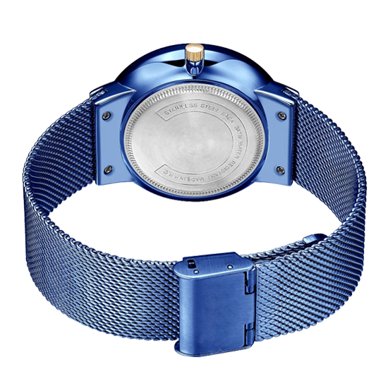 Mesh stainless steel OEM - MC2K1044 - Image 6