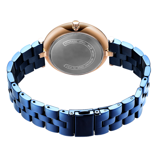 stainless steel fashion - MC2K1039 - Image 6