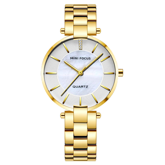 Mini focus watches manufacturer - MC2K1033 - Image 6