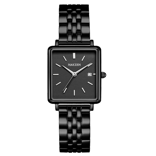 Rectangle shape stainless steel - MC2K1034 - Image 5