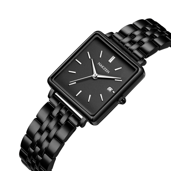 Rectangle shape stainless steel - MC2K1034 - Image 6