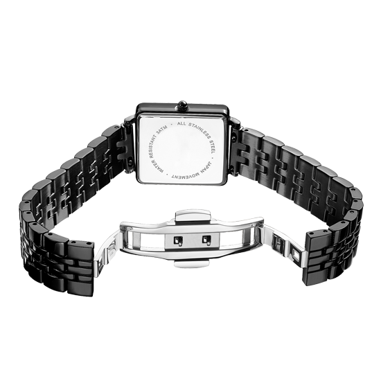 Rectangle shape stainless steel - MC2K1034 - Image 7