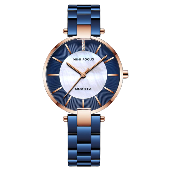 Mini focus watches manufacturer - MC2K1033