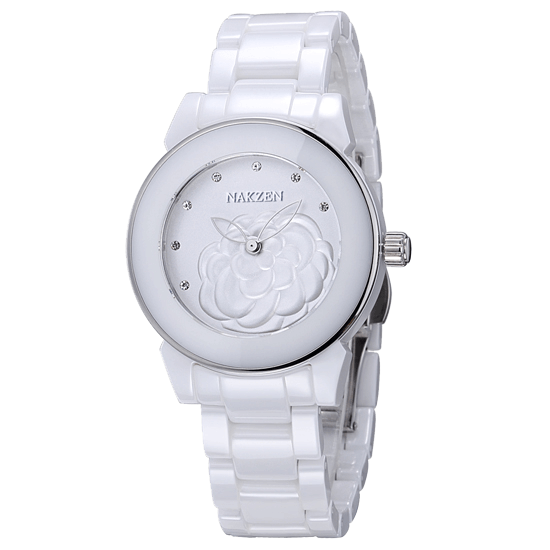 Beautiful flower design chic - MC2K1028 - Image 2