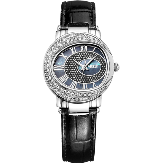 Calfskin leather waterproof - MC2K1028 - Image 3