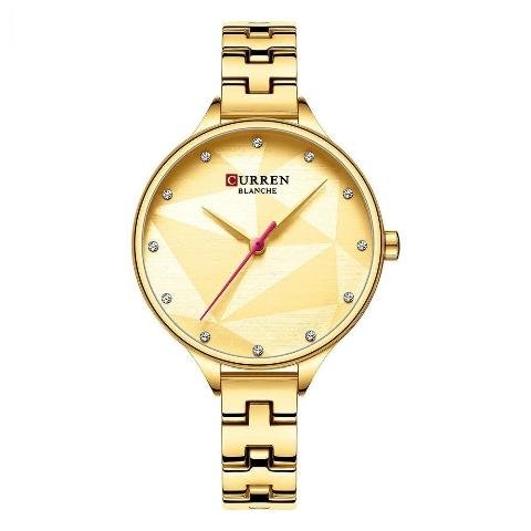 Curren Women's Blanche Watch - MC2K1052